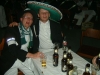 802_Montag 030.jpg